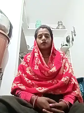 Rupali hot online show from 01-14-26, 03:04