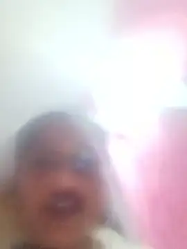 Rupali hot online show from 01-19-26, 03:05