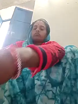 Rupali hot online show from 02-18-26, 02:20