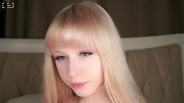 MarciDarugar online show from 10-05-25, 03:14