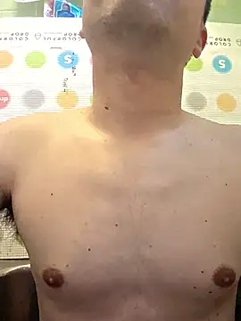 erosuke9 online show from 04-28-26, 08:57