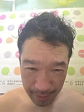 erosuke9 online show from 06-13-26, 10:19