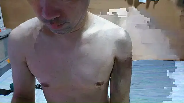 erosuke9 online show from 03-11-26, 07:19