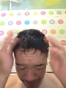 erosuke9 online show from 06-26-26, 08:58