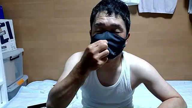 erosuke9 online show from 06-16-26, 01:11