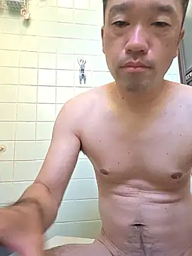 erosuke9 online show from 07-24-26, 09:00