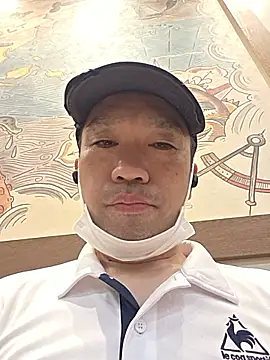 erosuke9 online show from 07-10-26, 08:47