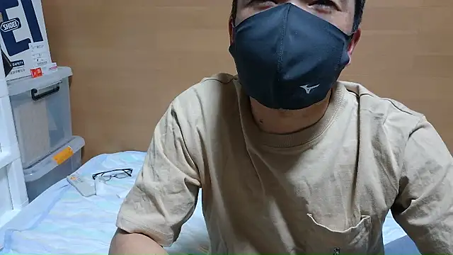 erosuke9 online show from 04-02-26, 12:34