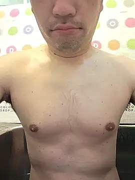 erosuke9 online show from 06-19-26, 08:36