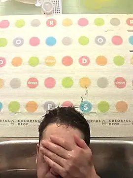 erosuke9 online show from 02-10-26, 10:20