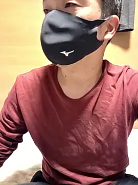 erosuke9 online show from 03-27-26, 01:45