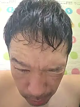 erosuke9 online show from 06-20-26, 10:15