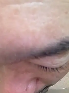 erosuke9 online show from 02-08-26, 12:52