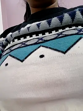 Rekha 89 online show from 01-17-26, 03:10