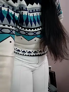 Rekha 89 online show from 01-13-26, 03:43