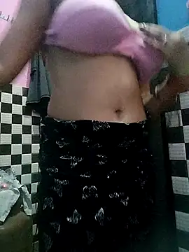 Rekha 89 online show from 04-24-26, 03:52