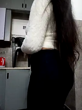 Rekha 89 online show from 12-23-25, 03:17