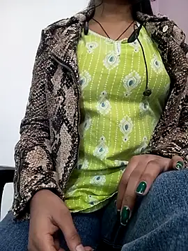 Rekha 89 online show from 12-05-25, 03:05