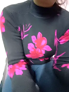 Rekha 89 online show from 01-10-26, 03:35