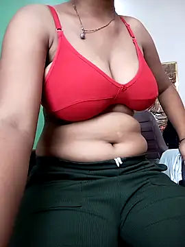 Snapshot of Rekha_89 chatting on 09-16-25, 03:29 Rekha 89 online show from 09-16-25, 03:29