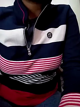 Rekha 89 online show from 12-19-25, 03:32