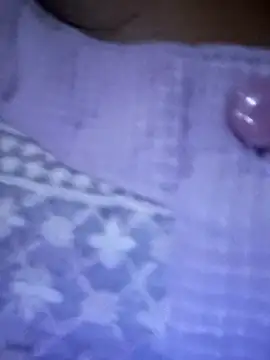 Rekha 89 online show from 11-18-25, 03:10