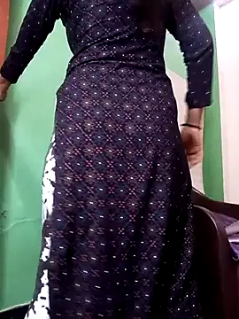 Rekha 89 online show from 10-31-25, 03:36