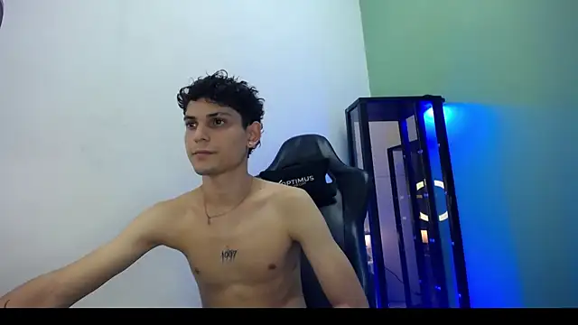 dilan hott  online show from 01-05-26, 08:01