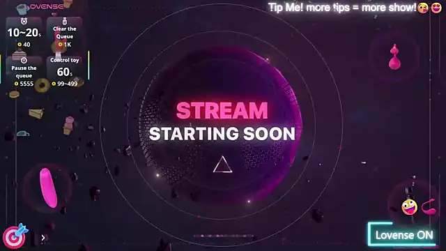 Skinny CumLoader69 online show from 10-12-25, 09:27