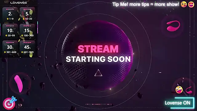 Skinny CumLoader69 online show from 09-27-25, 07:20