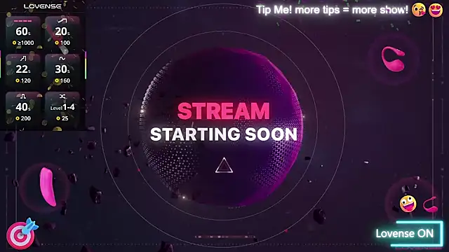 Skinny CumLoader69 online show from 09-26-25, 02:07