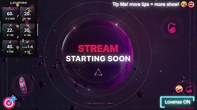 Skinny CumLoader69 online show from 09-26-25, 02:35