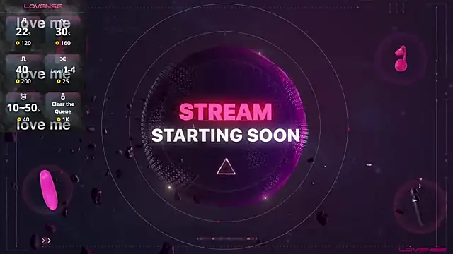 Skinny CumLoader69 online show from 09-21-25, 06:13