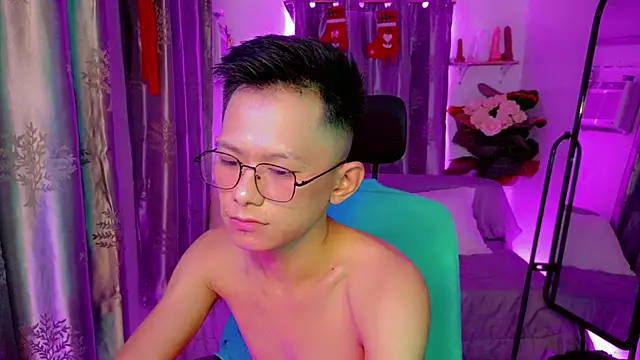 Skinny CumLoader69 online show from 11-28-25, 04:23