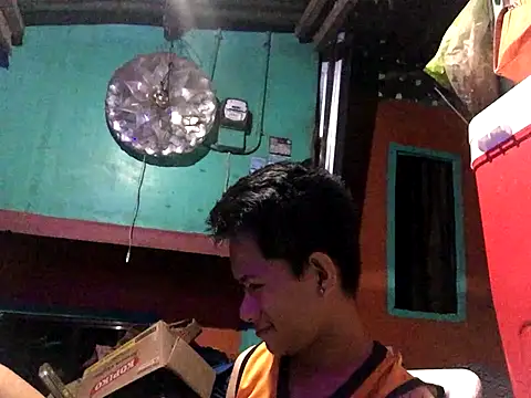 Skinny CumLoader69 online show from 11-24-25, 06:08