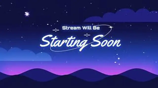 Skinny CumLoader69 online show from 11-21-25, 05:34