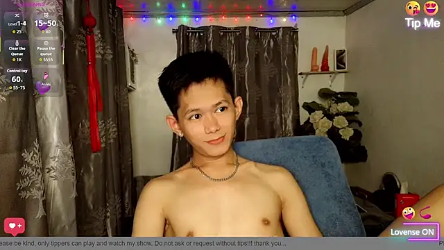 Snapshot of Skinny_CumLoader69 chatting on 05-25-26, 07:29 Skinny CumLoader69 online show from 05-25-26, 07:29