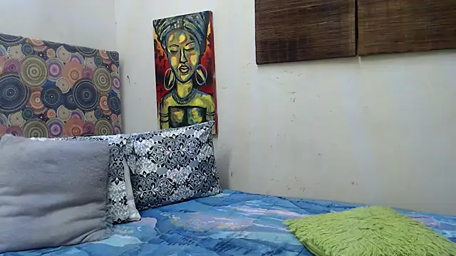 BetzLeexoxo online show from 05-20-26, 05:54