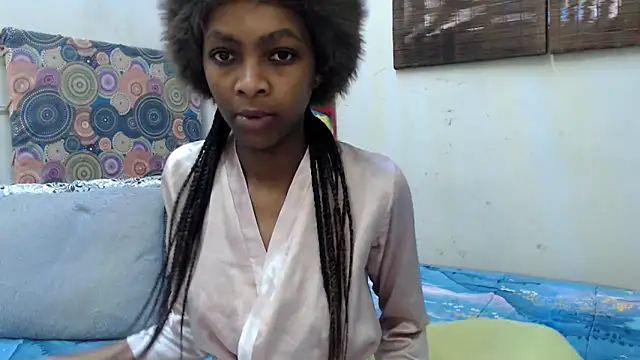BetzLeexoxo online show from 05-21-26, 01:30