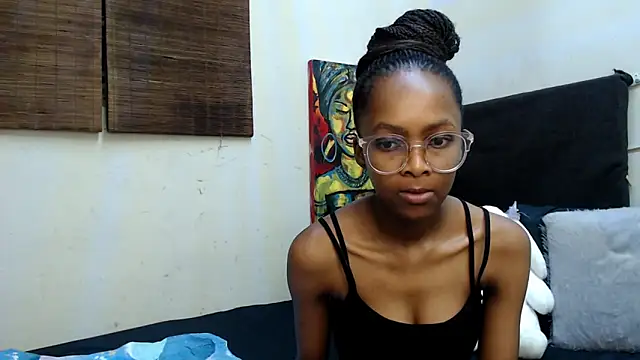 BetzLeexoxo online show from 11-04-25, 06:01