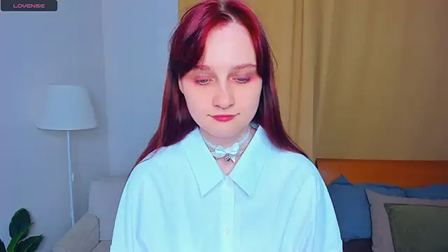 KatyKufel online show from 10-24-25, 06:40