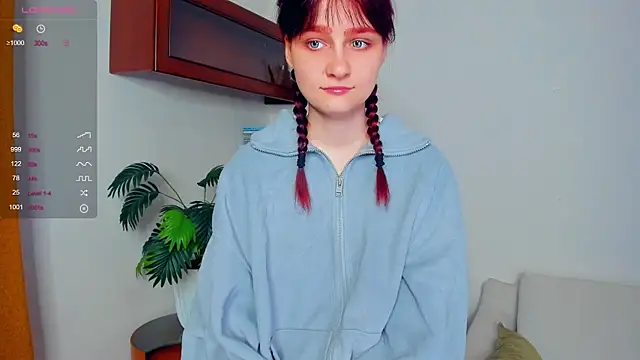 KatyKufel online show from 09-27-25, 06:47