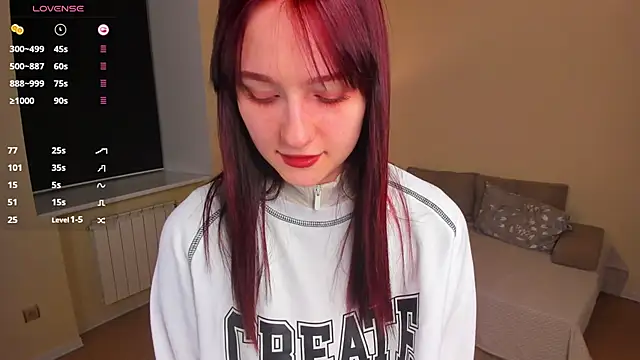 KatyKufel online show from 02-28-26, 06:40