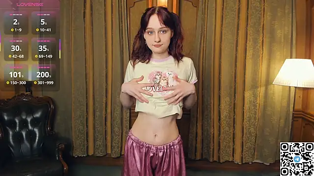 KatyKufel online show from 04-11-26, 08:01