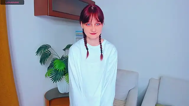 KatyKufel online show from 10-11-25, 06:53