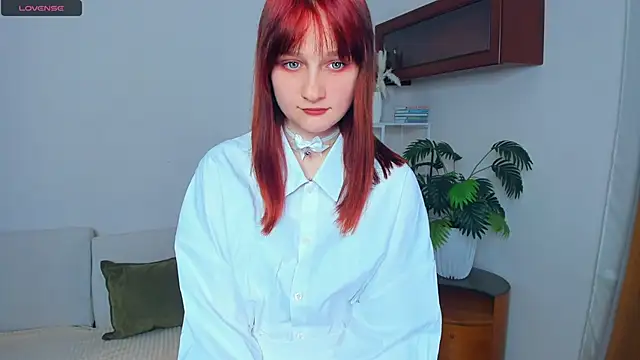 KatyKufel online show from 11-11-25, 06:47