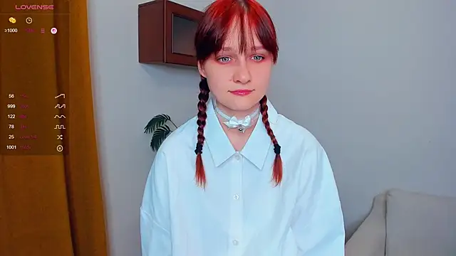 KatyKufel online show from 09-24-25, 06:47