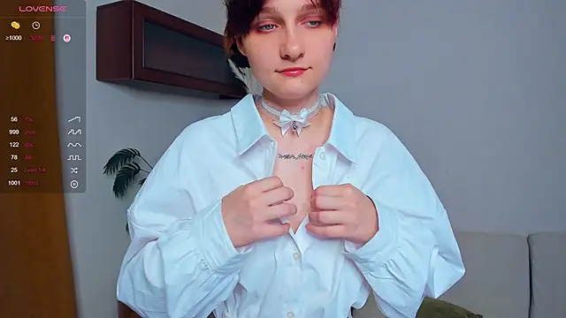 KatyKufel online show from 09-21-25, 07:30