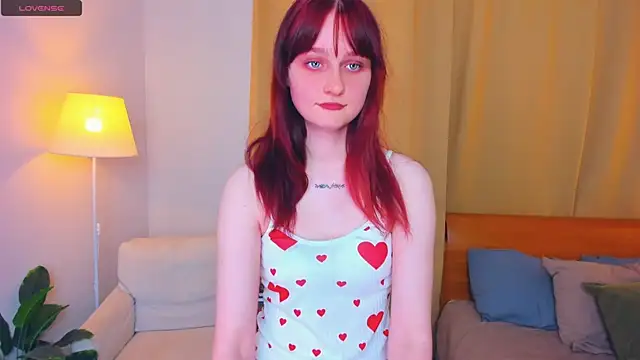 KatyKufel online show from 10-17-25, 07:26