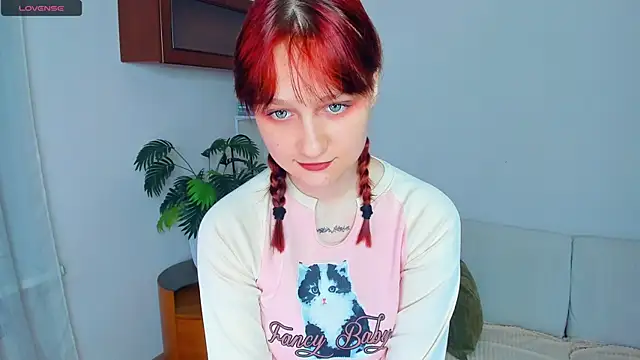 KatyKufel online show from 11-26-25, 06:41